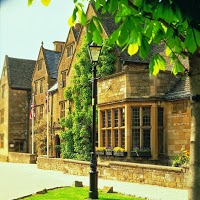 The Lygon Arms 1083178 Image 1